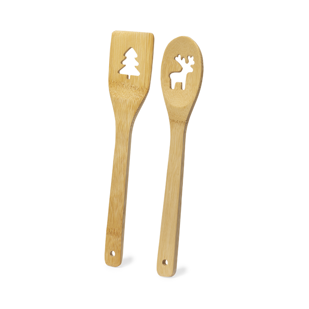 Set Cocina Boston