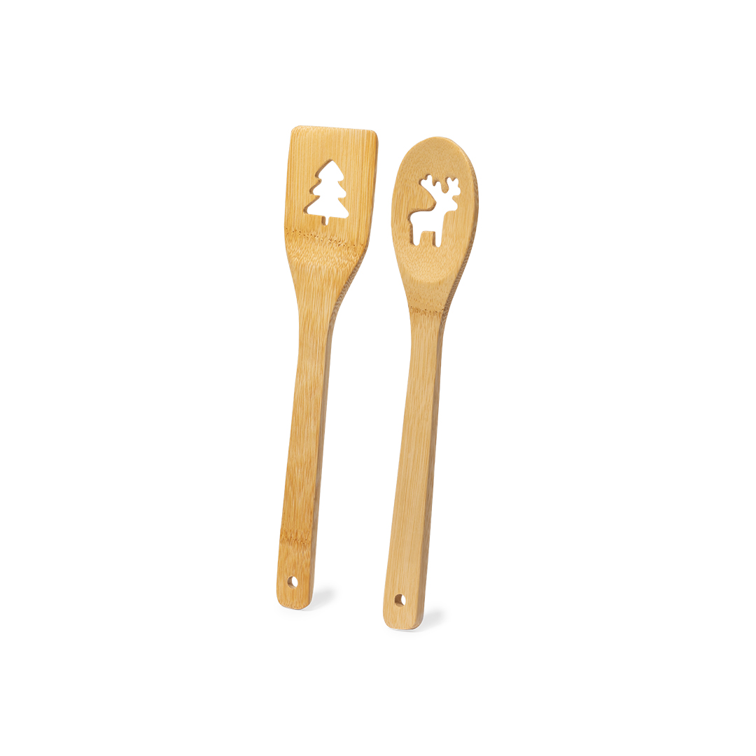 Set Cocina Boston - Imagen 2