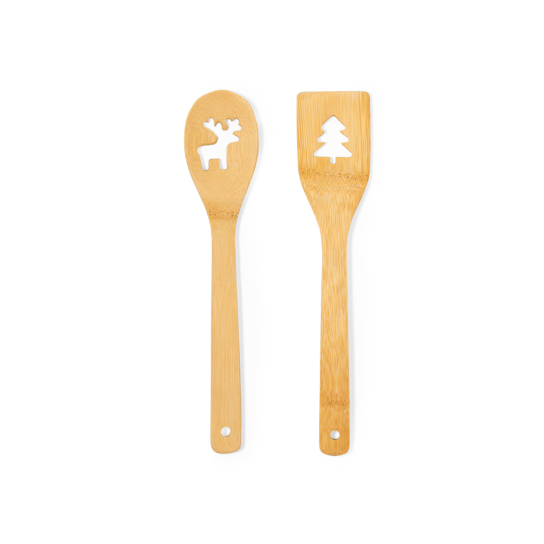 Set Cocina Boston - Imagen 4