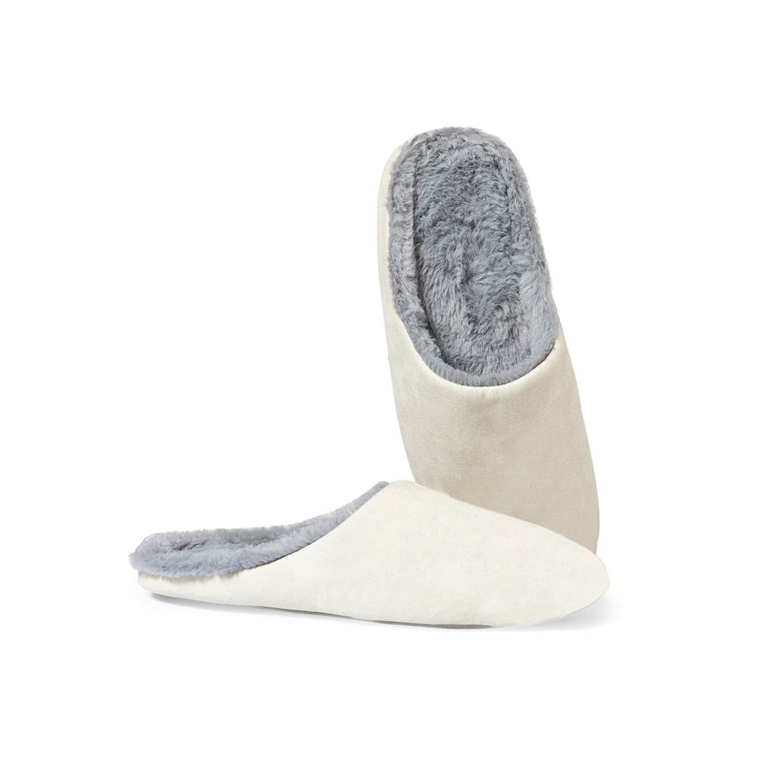 Zapatillas San Leandro - Imagen 2