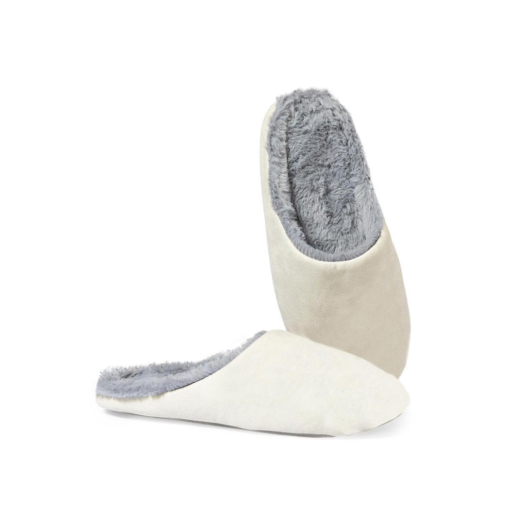 Zapatillas San Leandro - Imagen 3