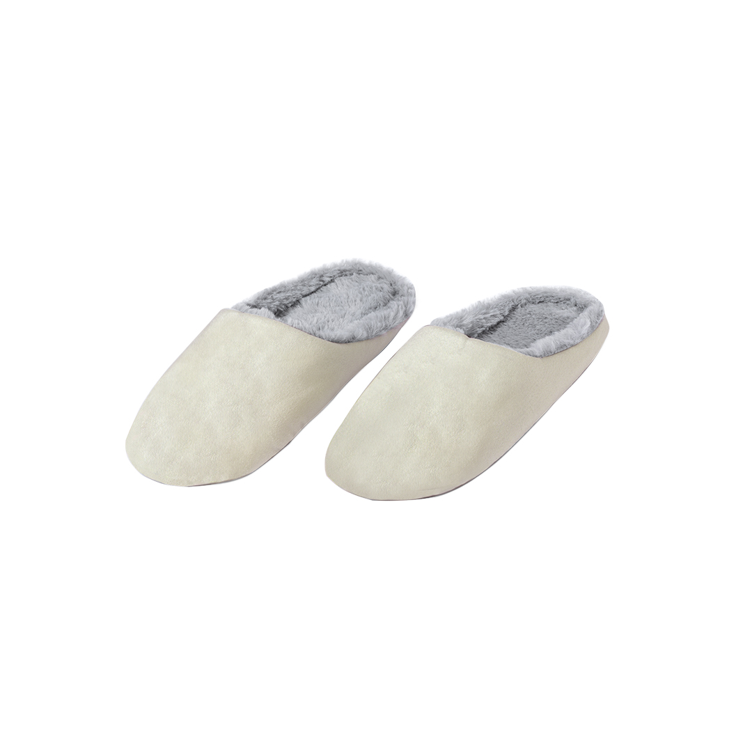 Zapatillas San Leandro - Imagen 4