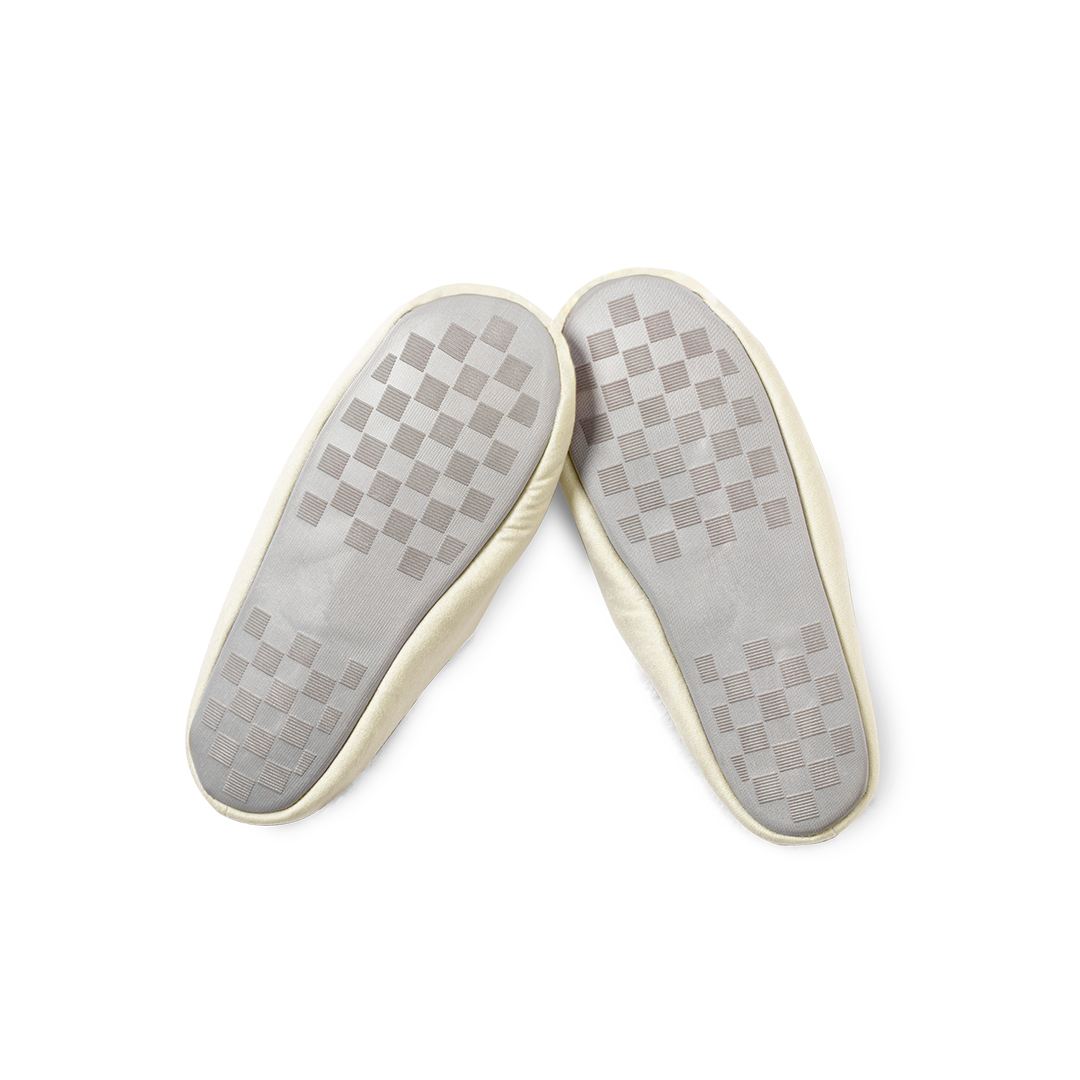 Zapatillas San Leandro - Imagen 5
