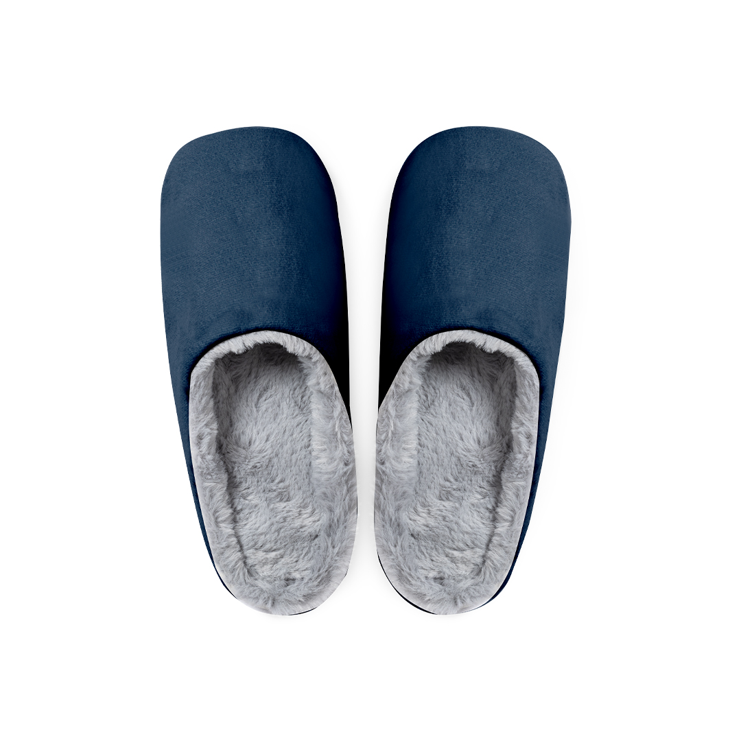 Zapatillas San Leandro - Imagen 8