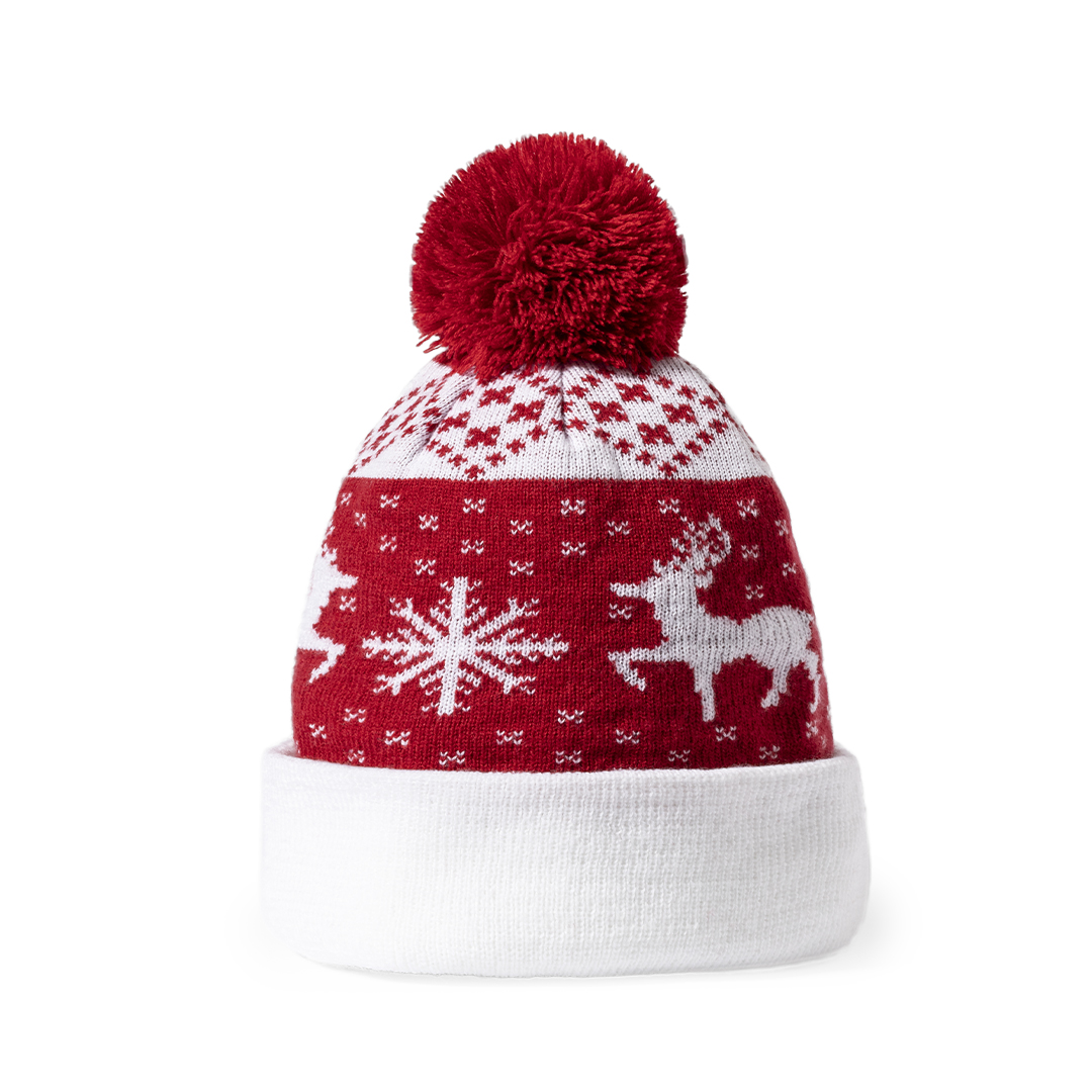 Gorro San Antonio