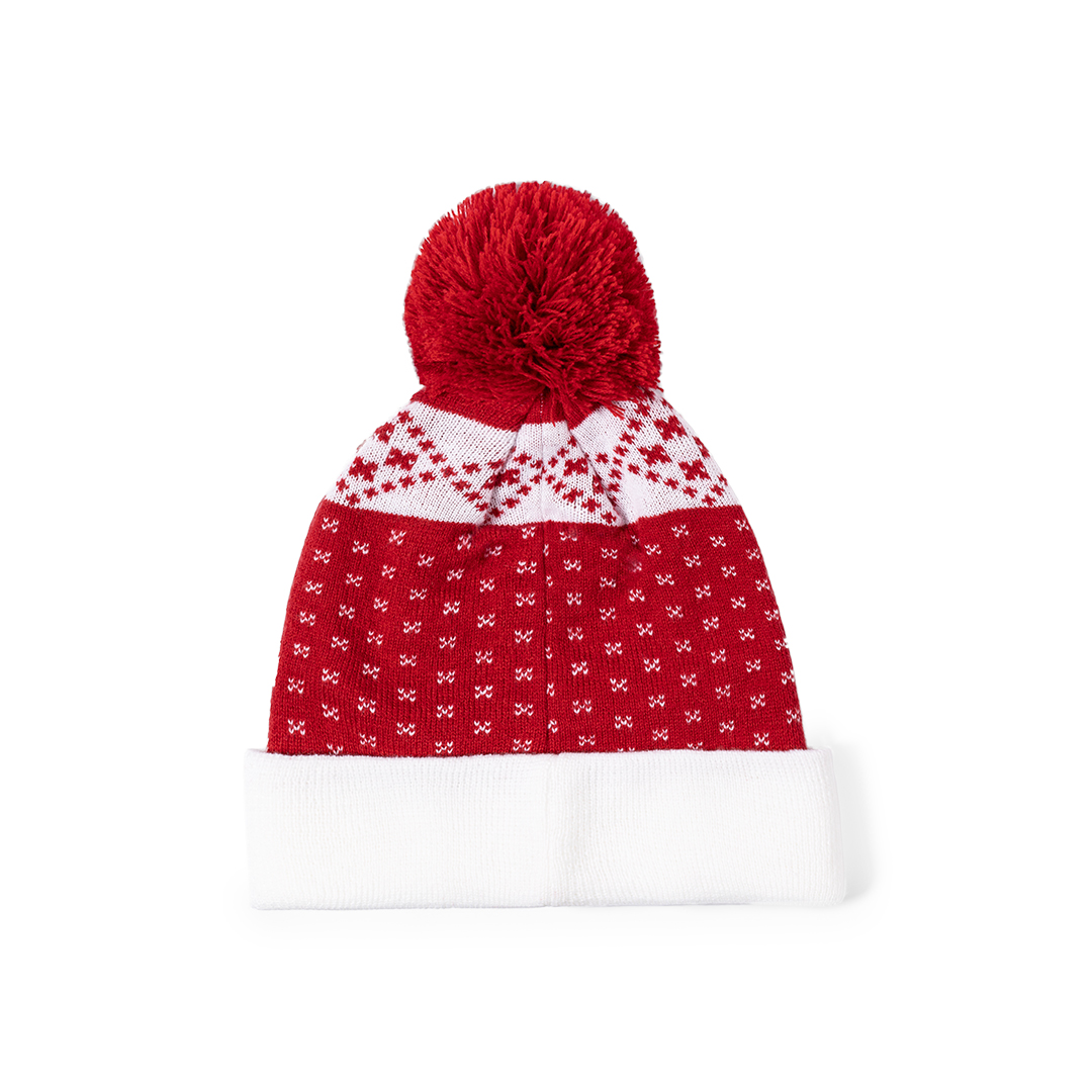 Gorro San Antonio - Imagen 3
