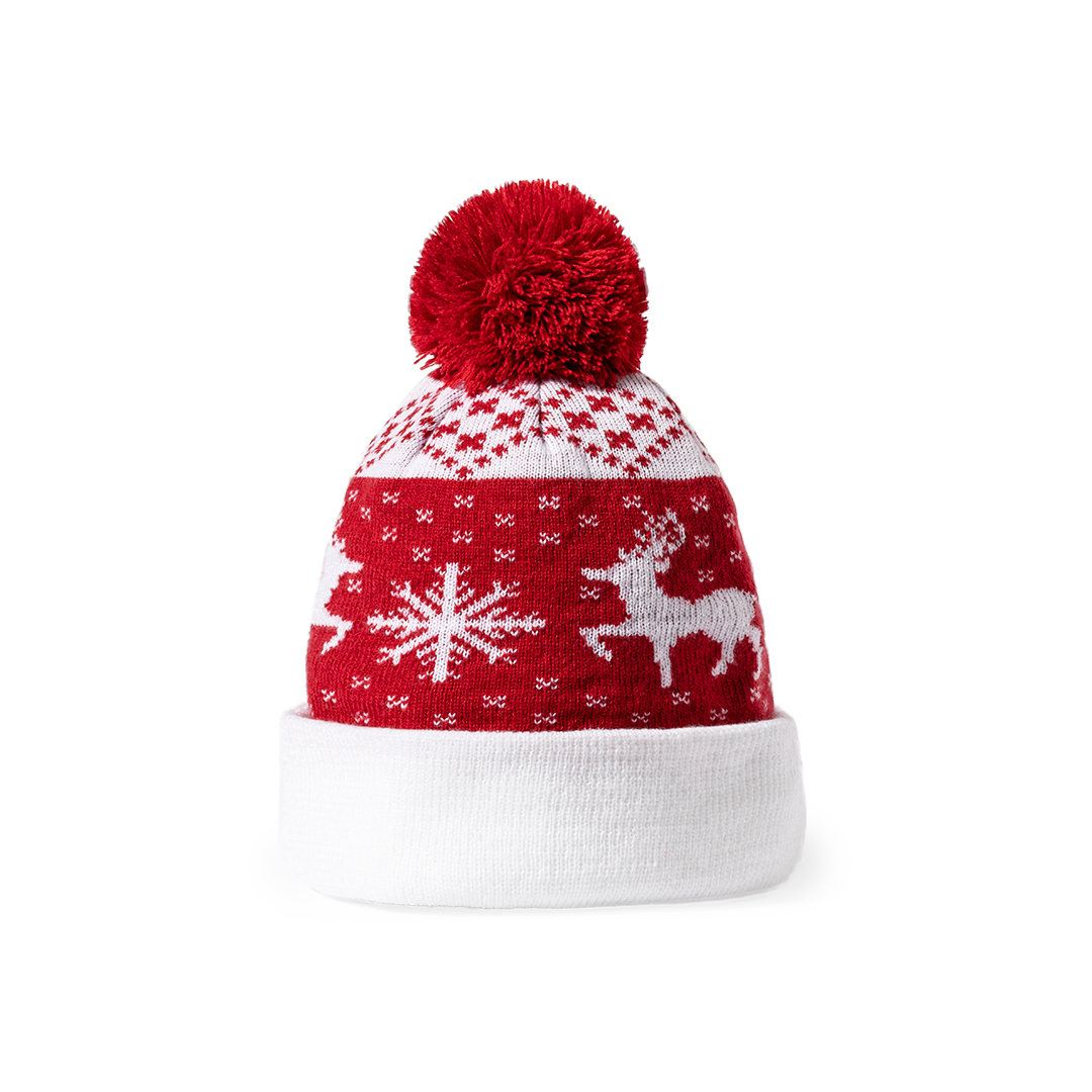 Gorro San Antonio - Imagen 4