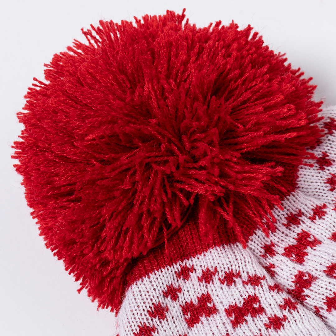 Gorro San Antonio - Imagen 7