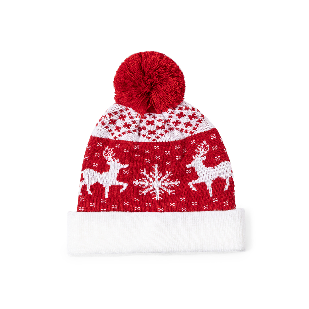 Gorro San Antonio - Imagen 8
