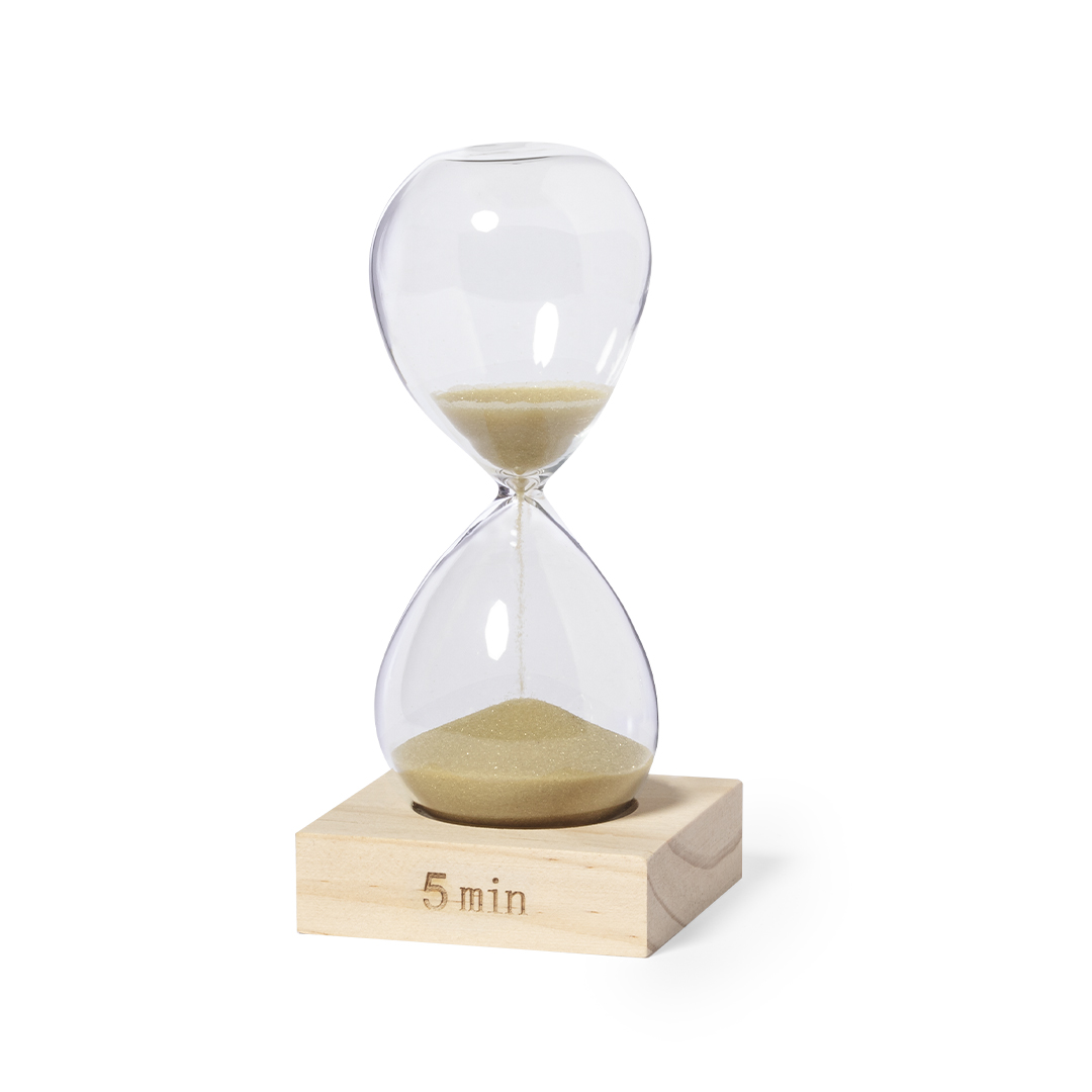 Reloj Arena Bozeman