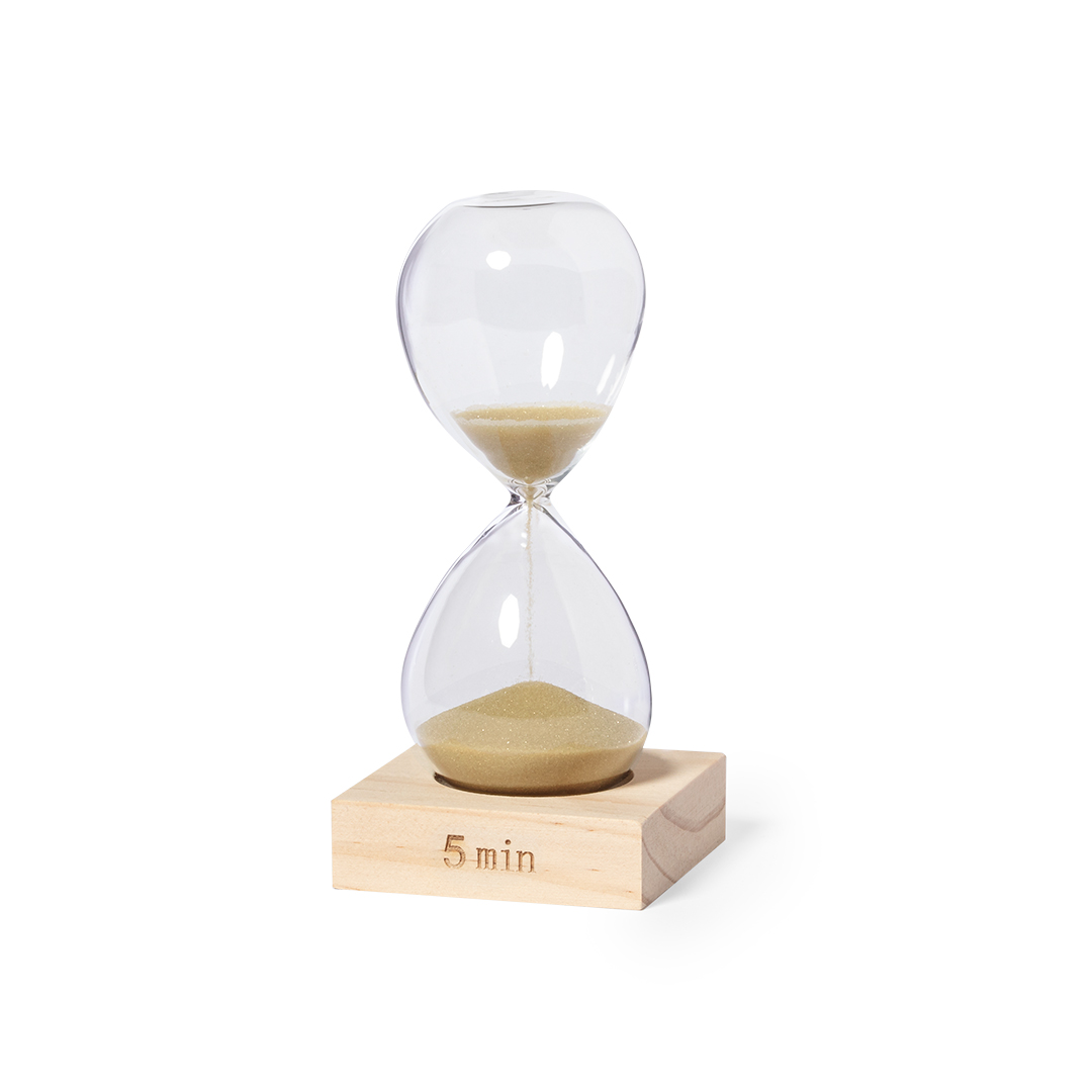 Reloj Arena Bozeman - Imagen 2
