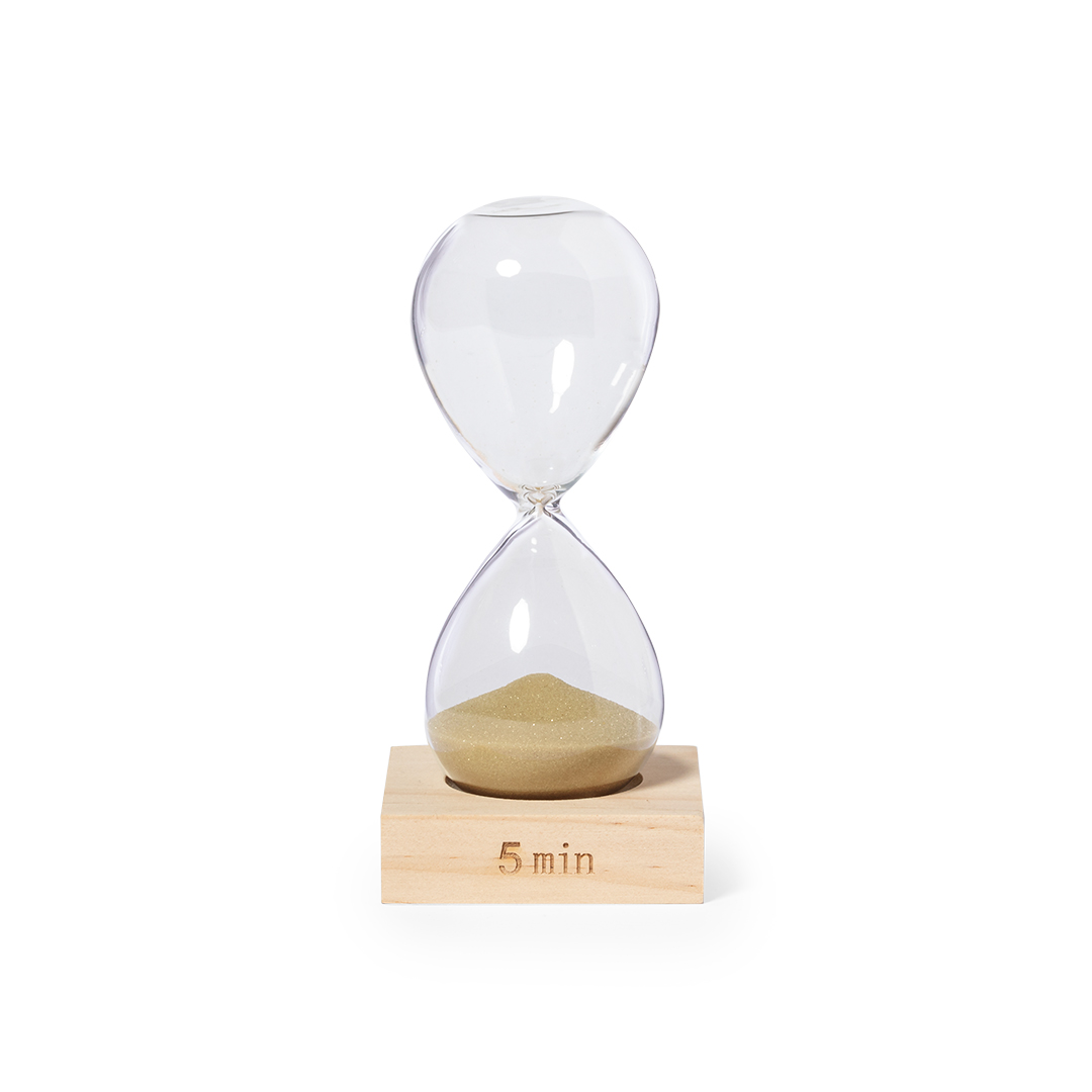 Reloj Arena Bozeman - Imagen 4
