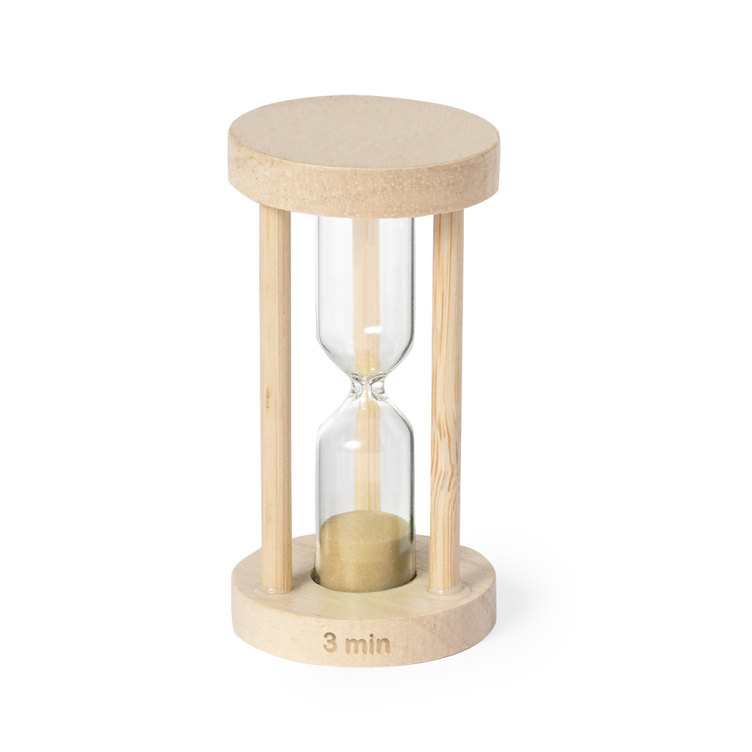 Reloj Arena St. Louis