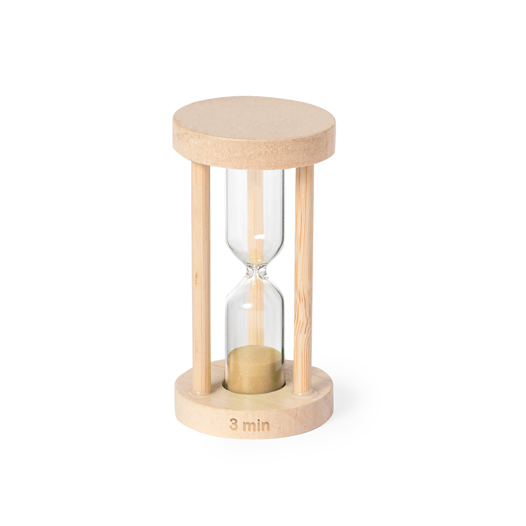 Reloj Arena St. Louis - Imagen 2