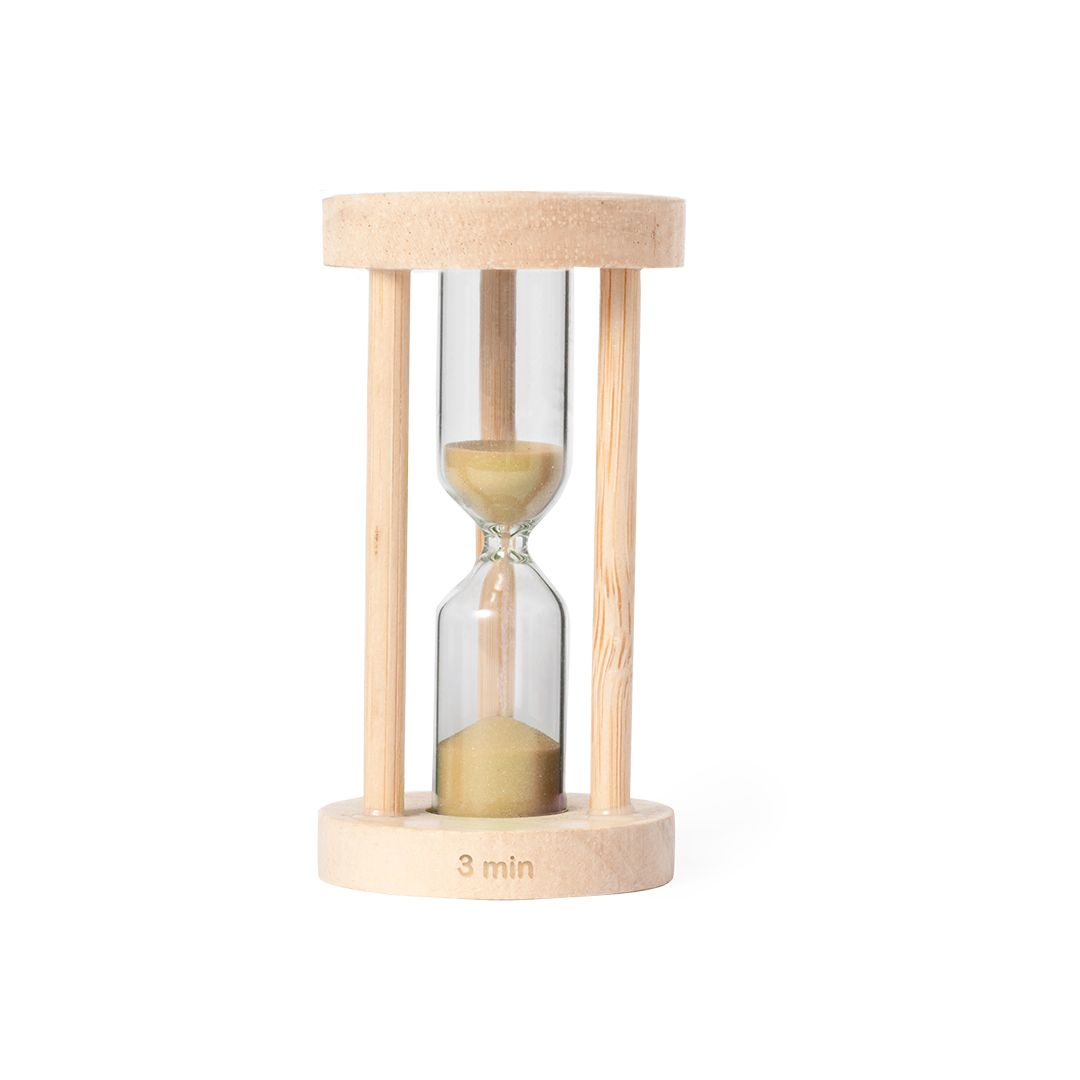 Reloj Arena St. Louis - Imagen 3