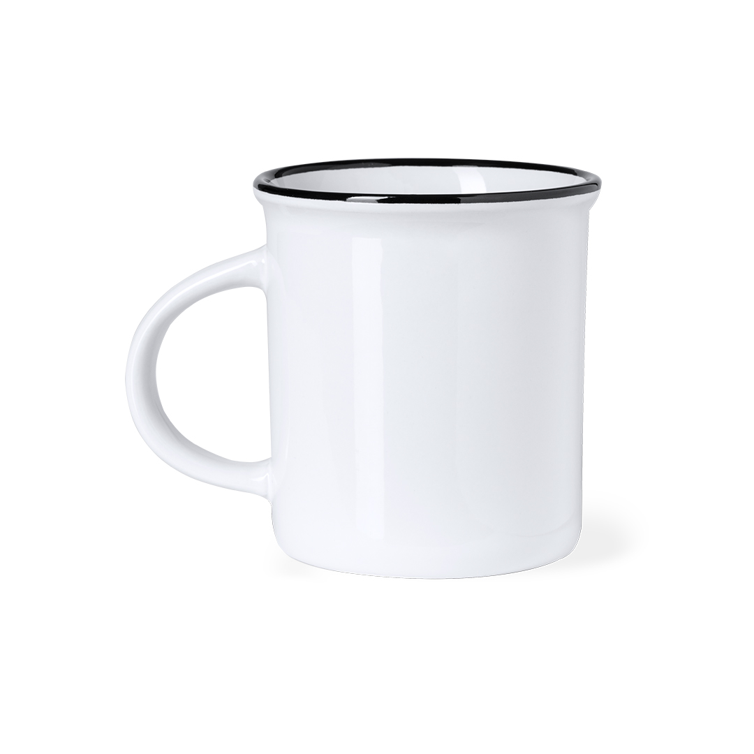 Taza Newark - Imagen 2