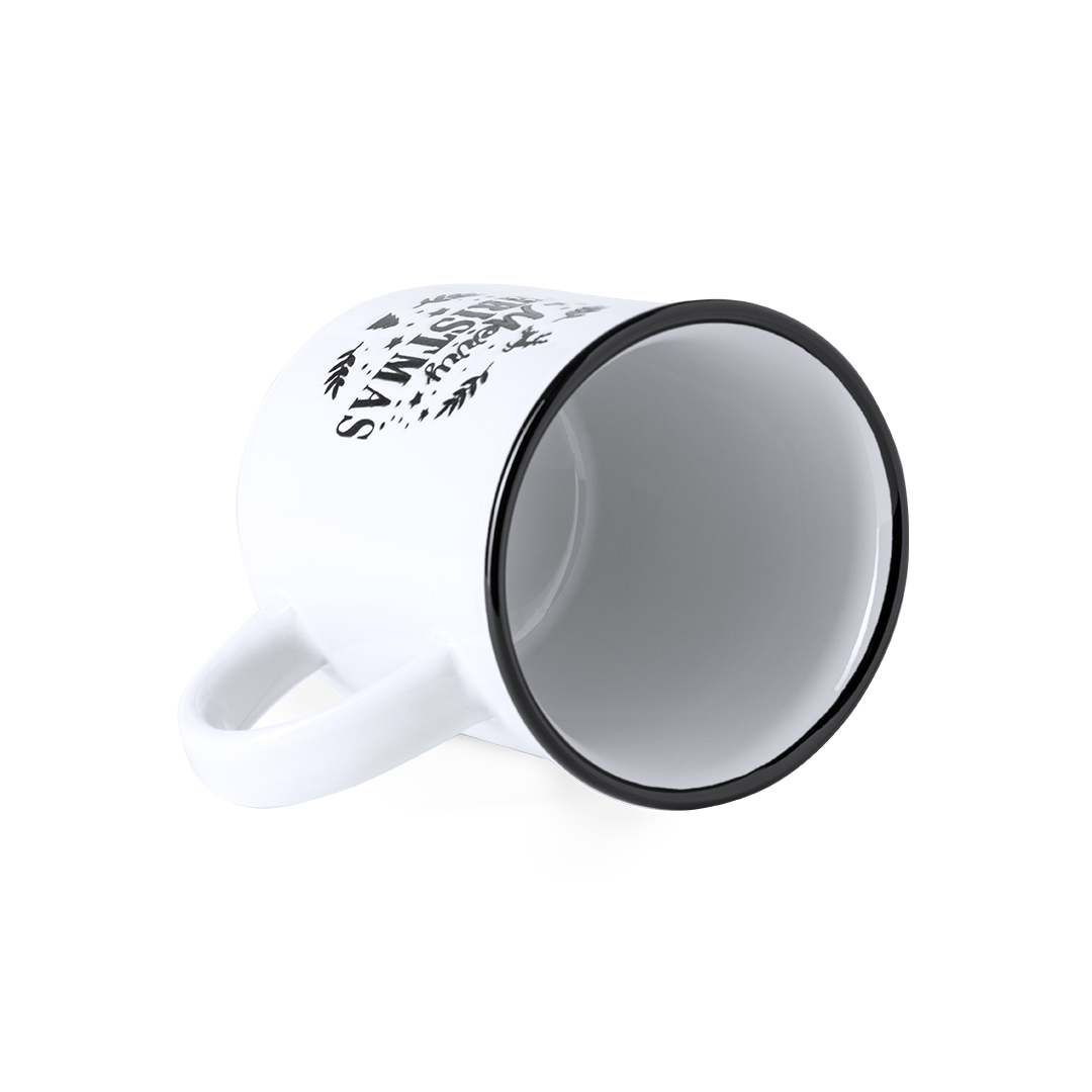 Taza Newark - Imagen 3