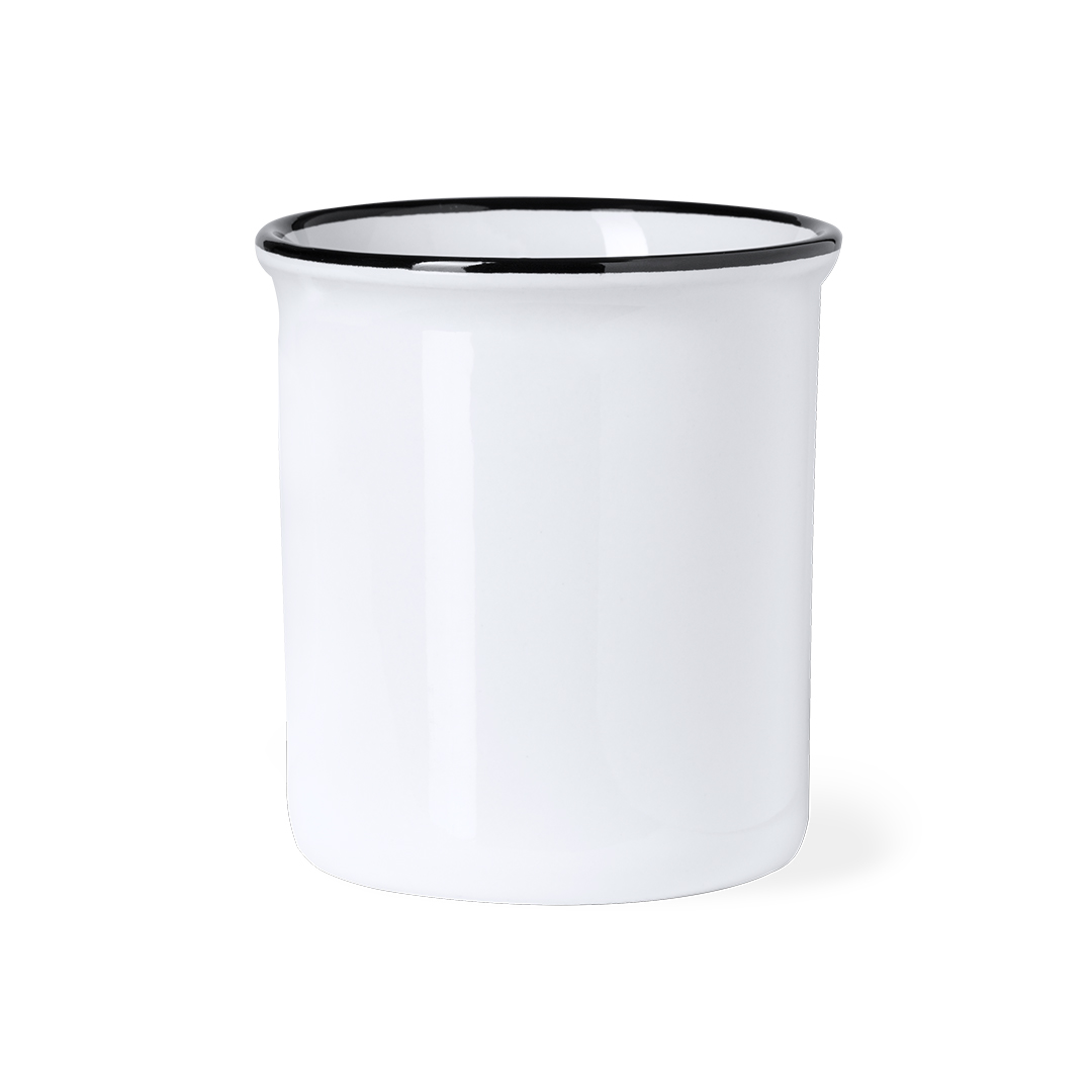 Taza Newark - Imagen 4