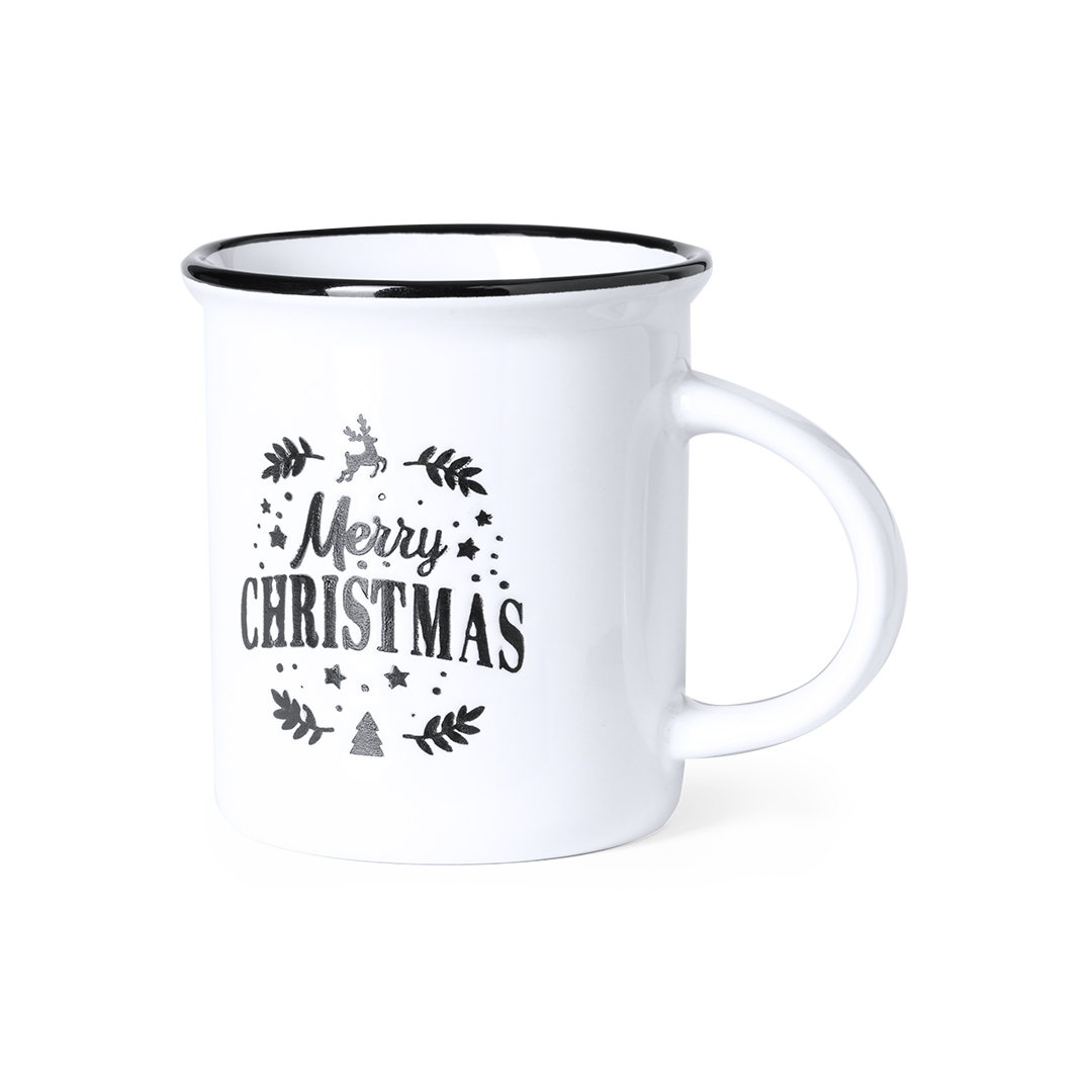 Taza Newark - Imagen 5