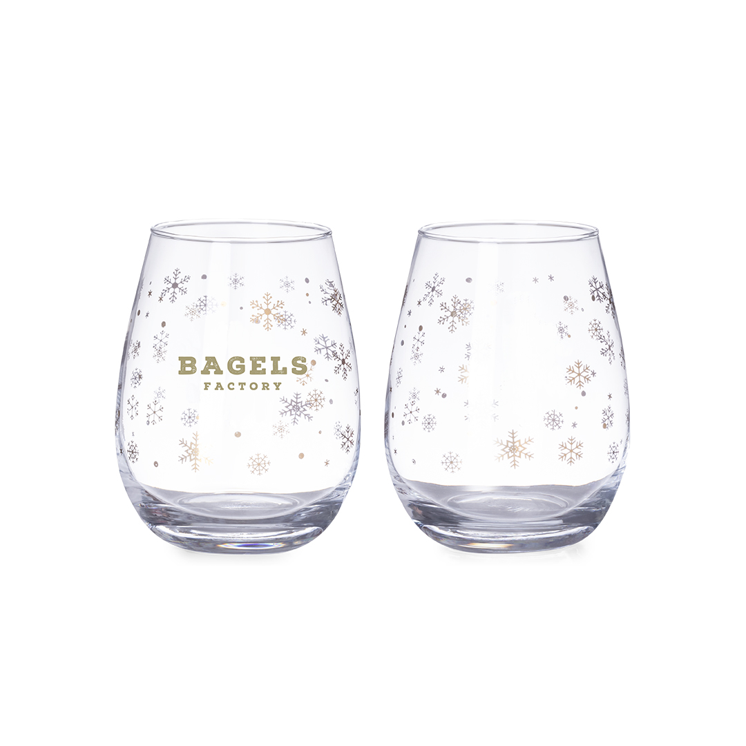 Set Vasos Dublin - Imagen 2