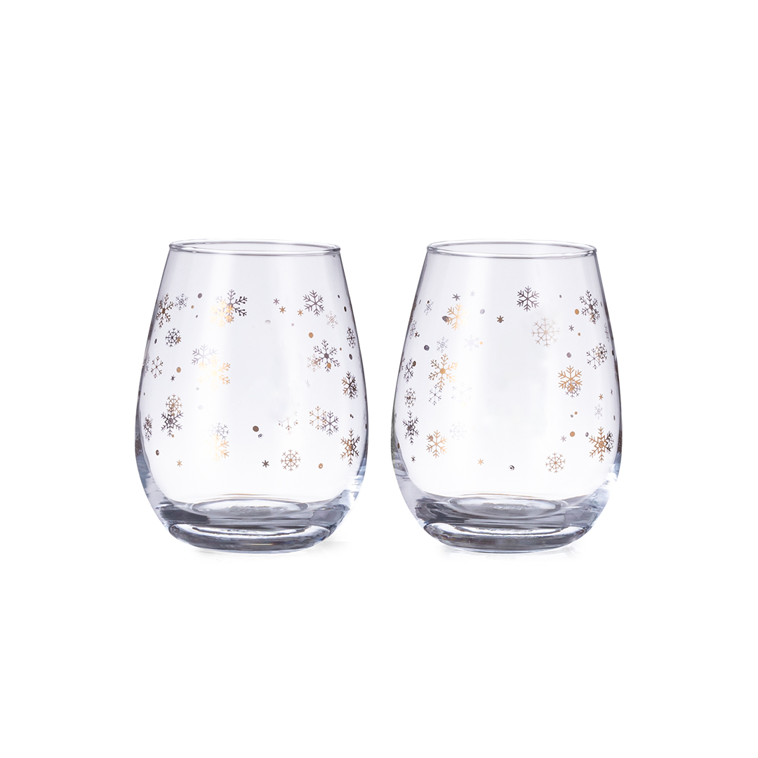 Set Vasos Dublin - Imagen 3