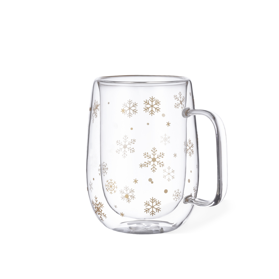 Taza Milwaukee