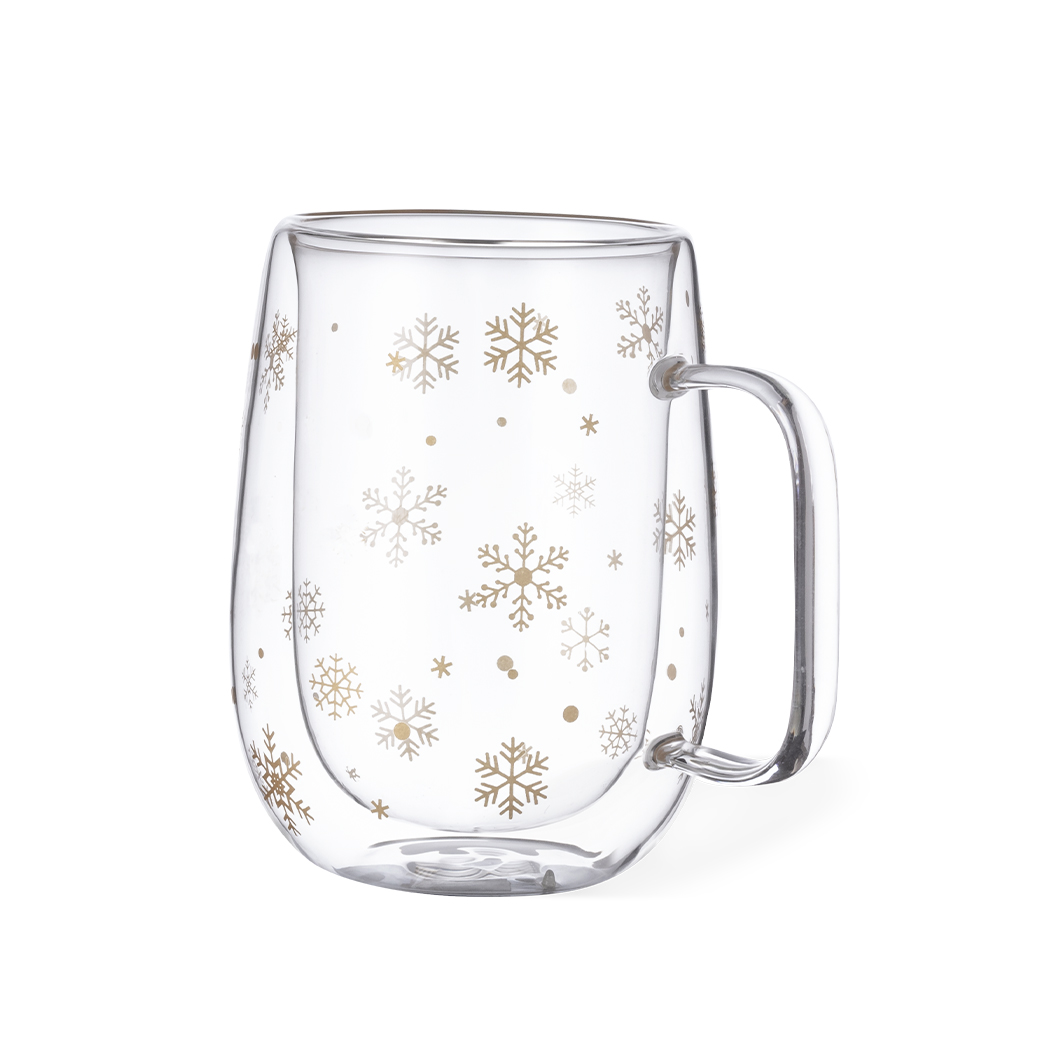 Taza Milwaukee - Imagen 2