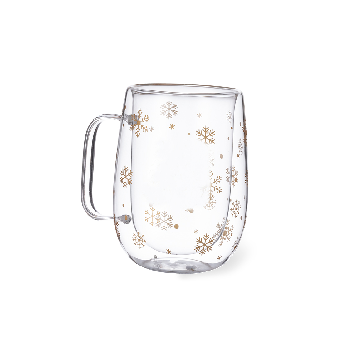 Taza Milwaukee - Imagen 4