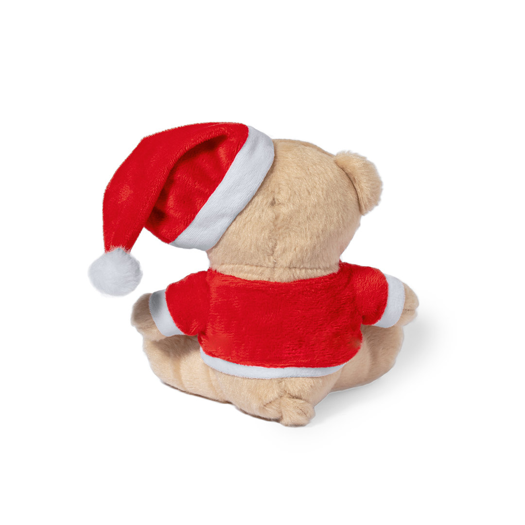 Peluche Chicago - Imagen 2