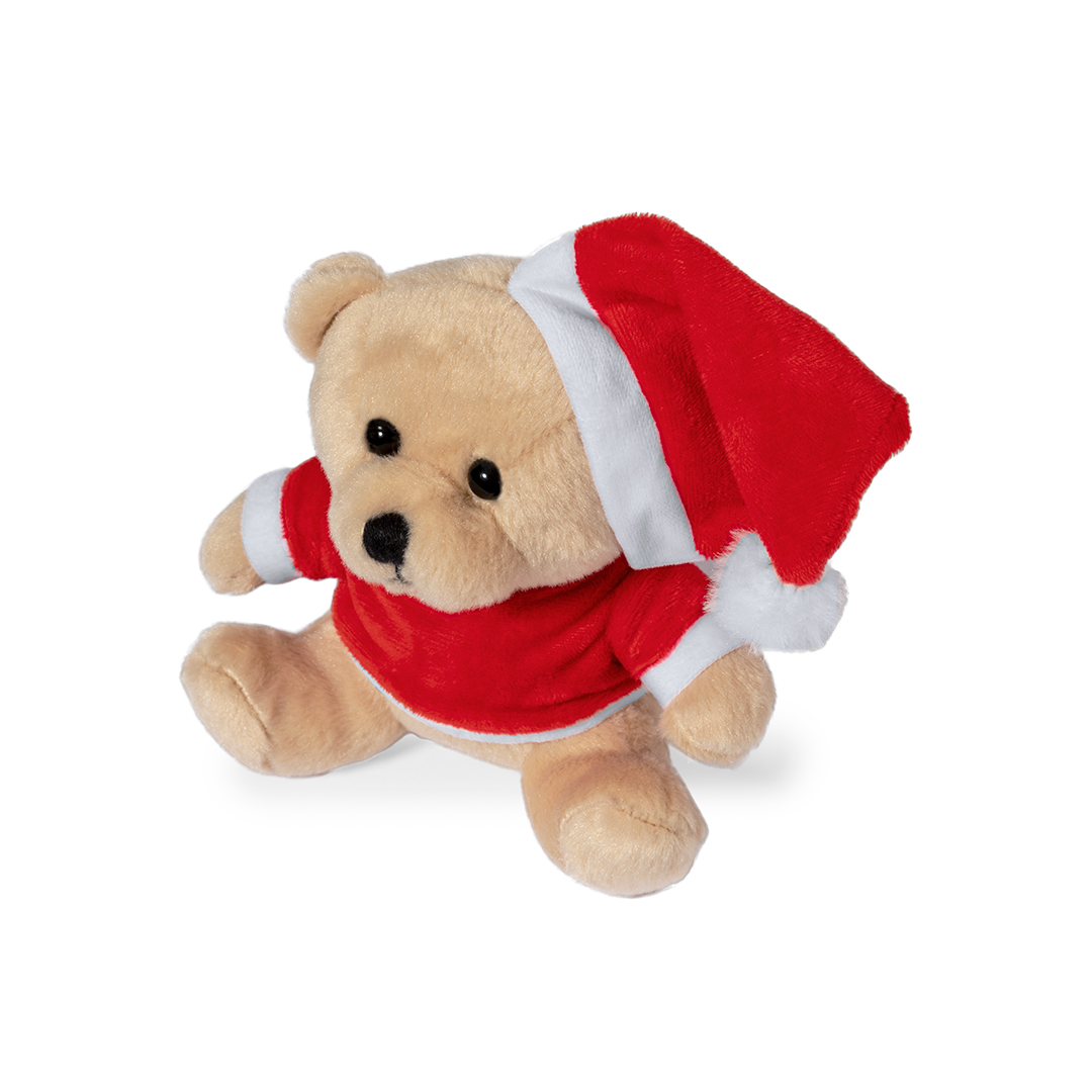 Peluche Chicago - Imagen 3