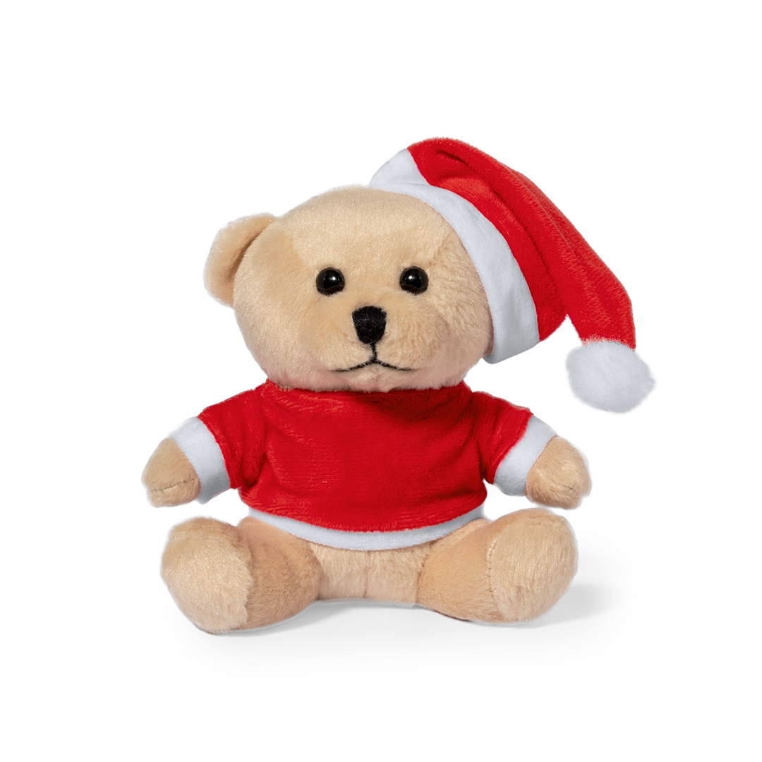 Peluche Chicago - Imagen 4