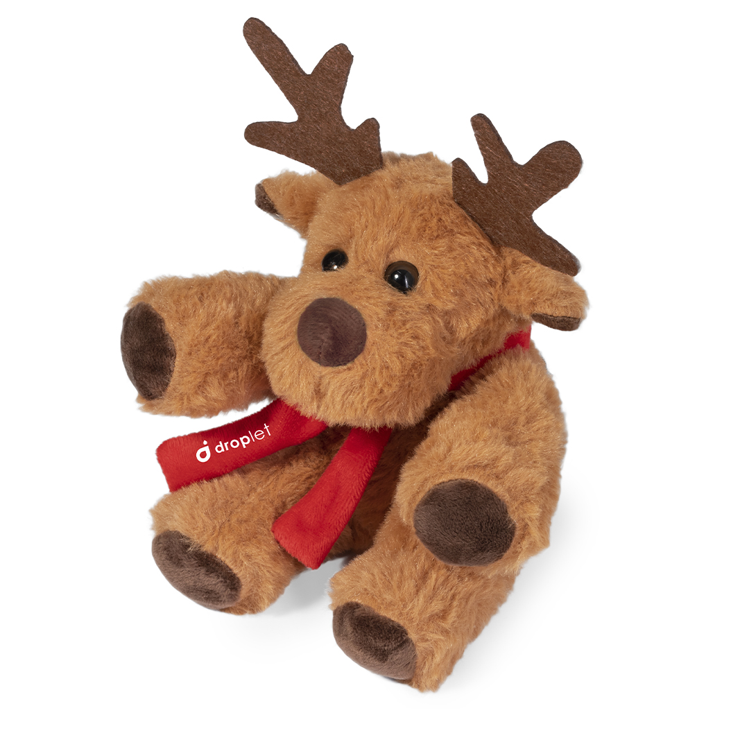 Peluche San Jose