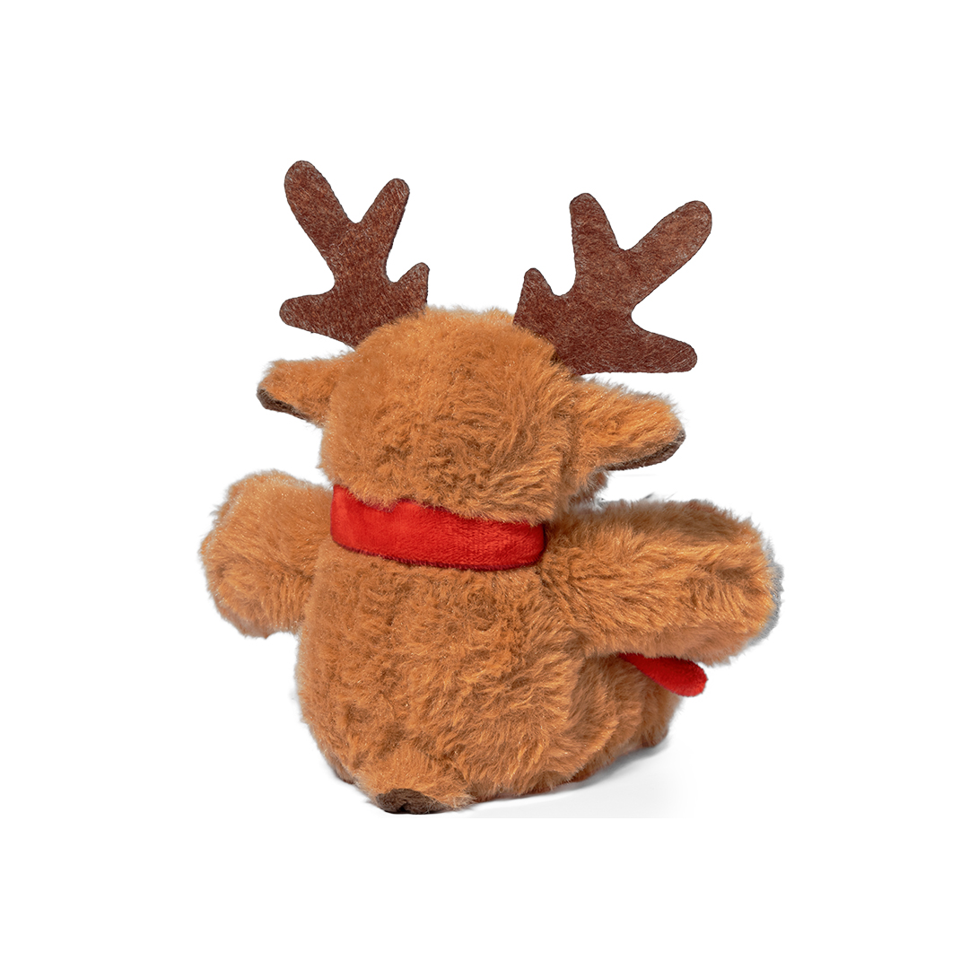Peluche San Jose - Imagen 2