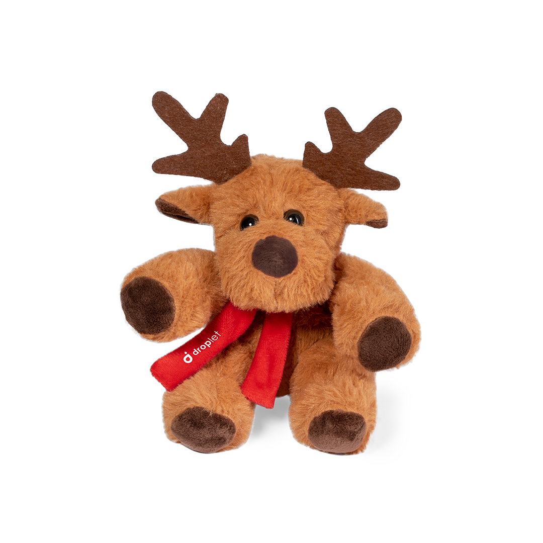 Peluche San Jose - Imagen 3