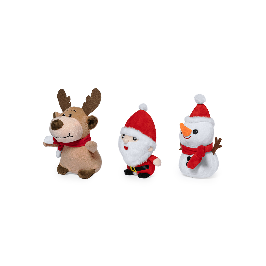 Peluche Los Angeles - Imagen 2