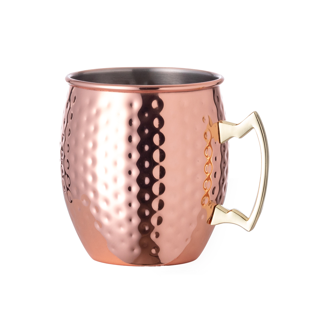 Taza San Mateo - Imagen 4
