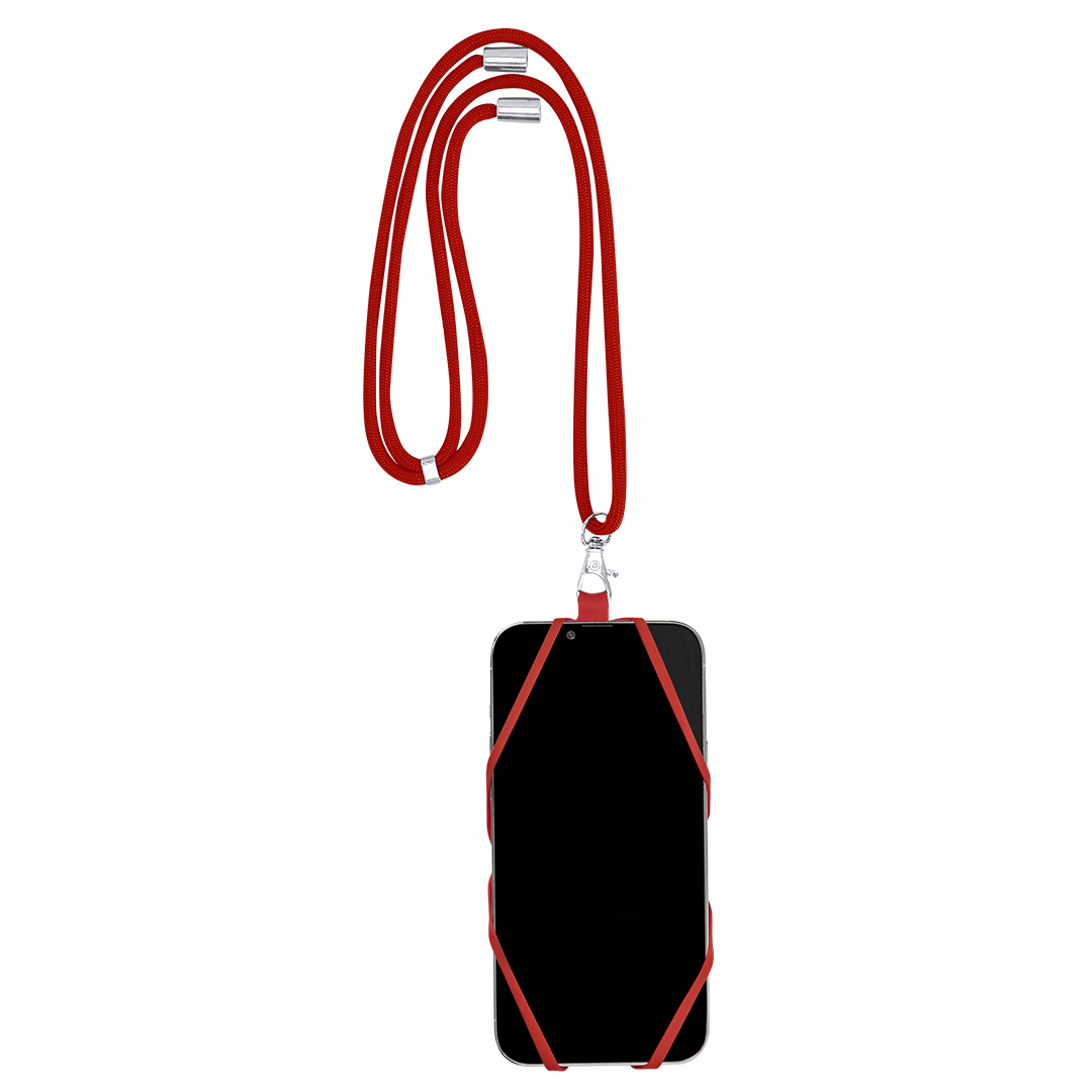 Lanyard Berkeley - Imagen 2