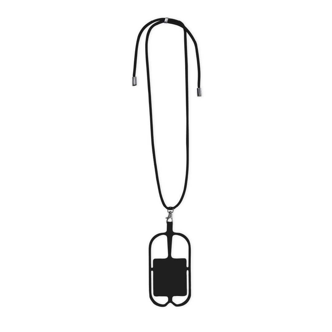 Lanyard Berkeley - Imagen 12