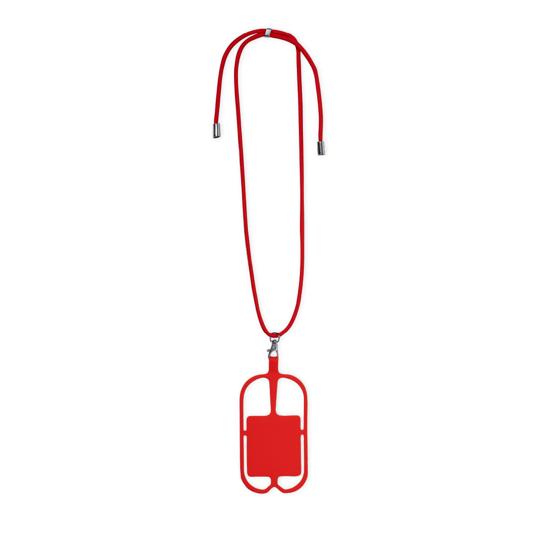 Lanyard Berkeley - Imagen 13