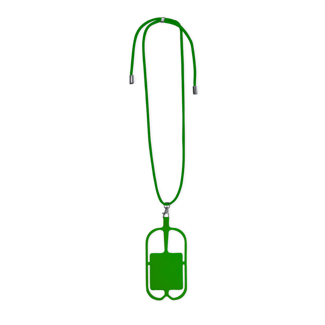 Lanyard Berkeley - Imagen 14