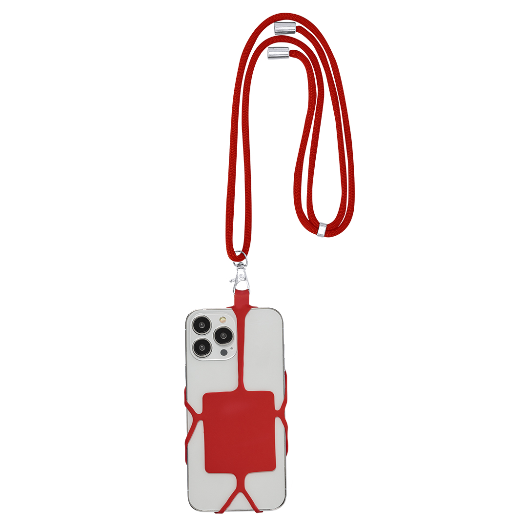 Lanyard Berkeley - Imagen 3