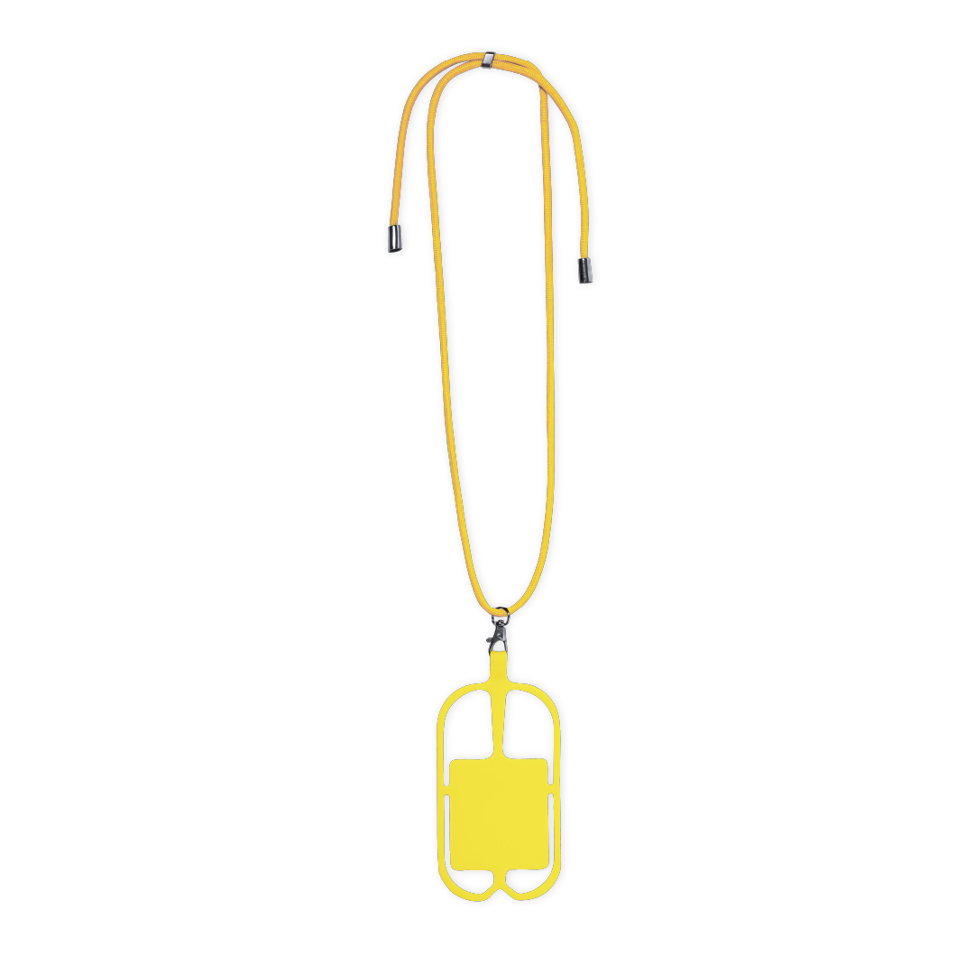 Lanyard Berkeley - Imagen 5