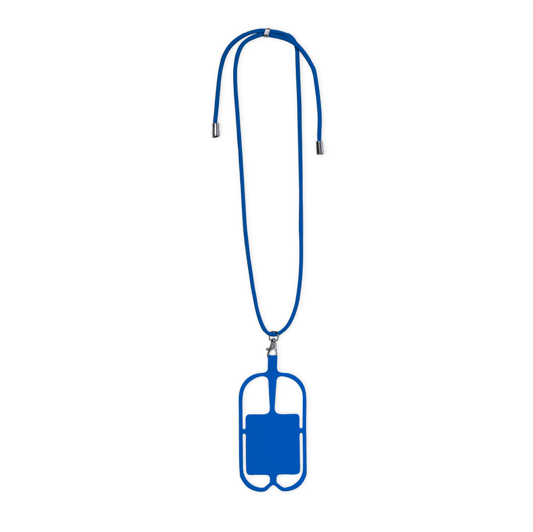 Lanyard Berkeley - Imagen 6
