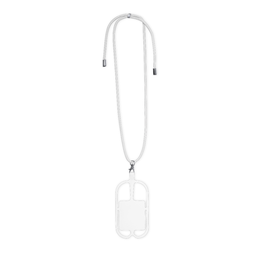 Lanyard Berkeley - Imagen 7