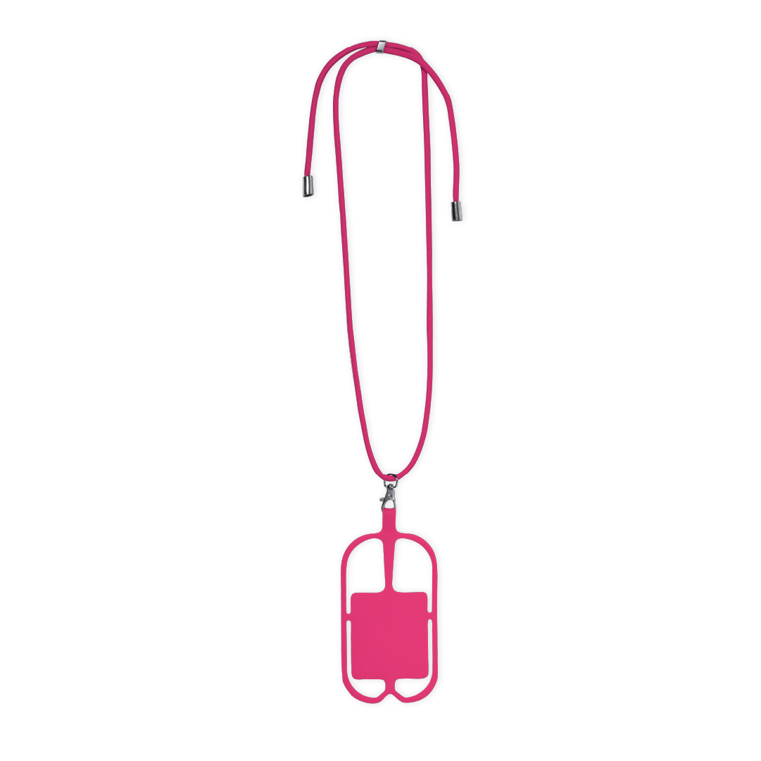 Lanyard Berkeley - Imagen 8