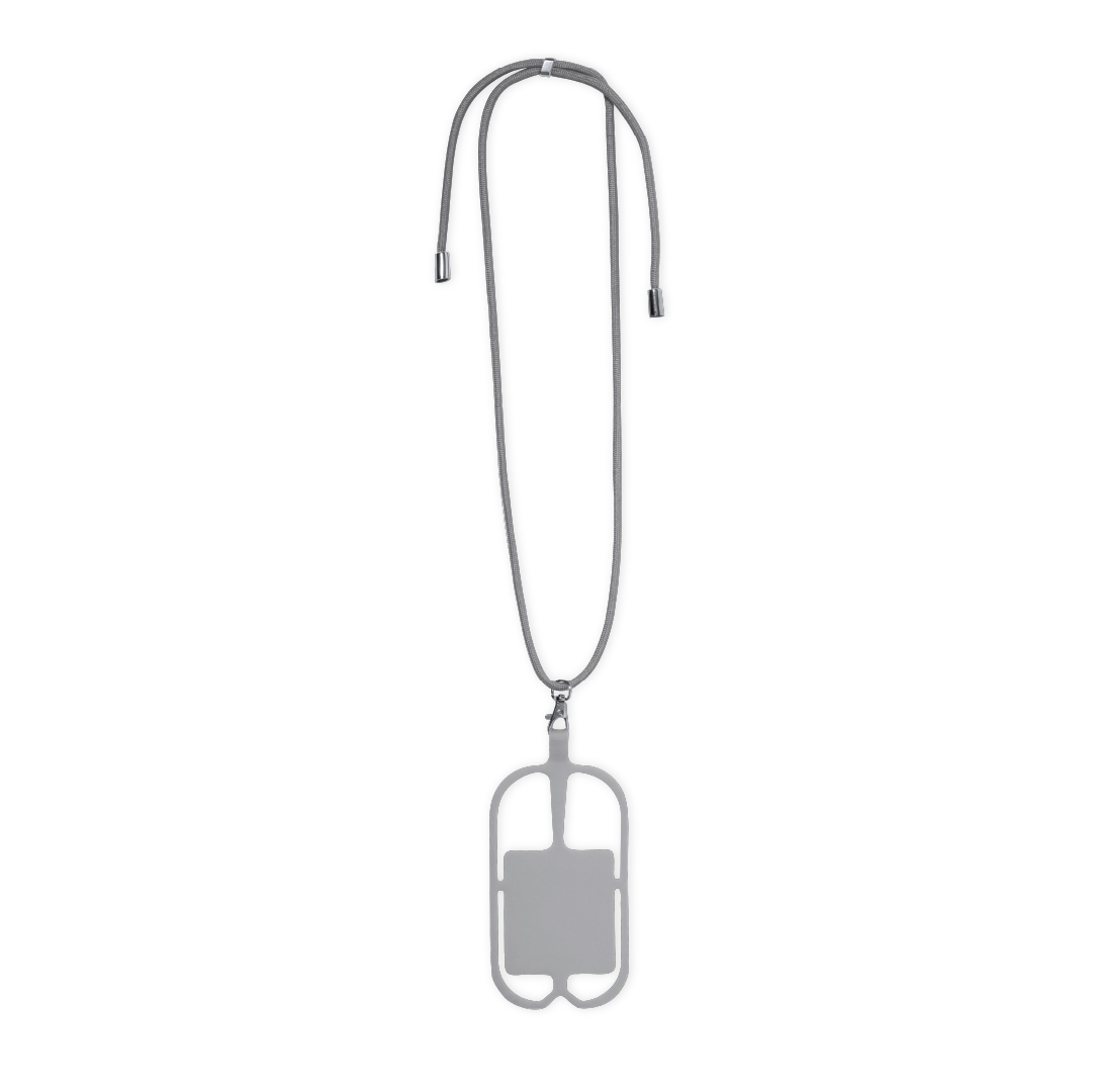 Lanyard Berkeley - Imagen 9