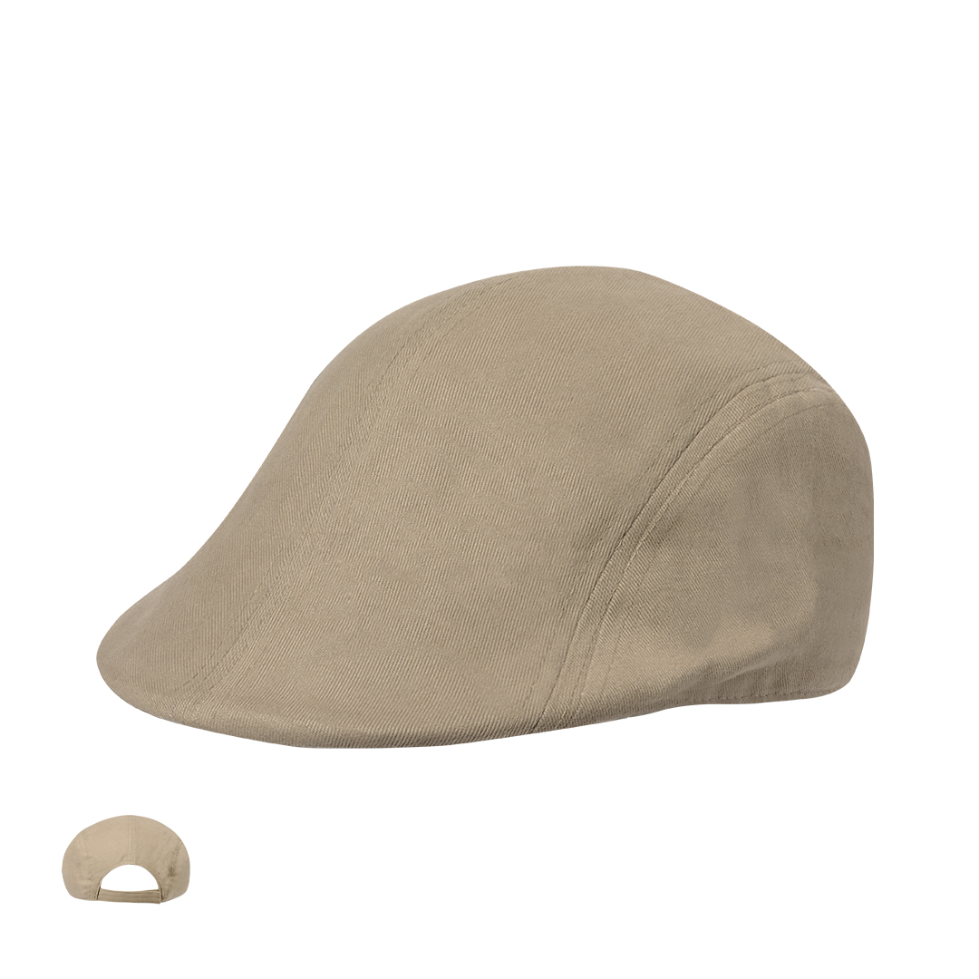 Gorra Salt Lake City