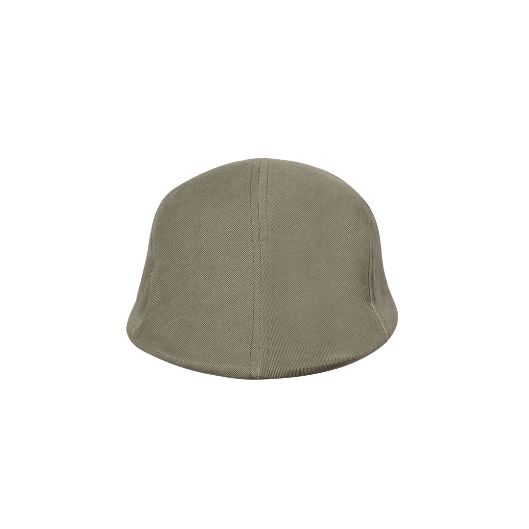Gorra Salt Lake City - Imagen 2