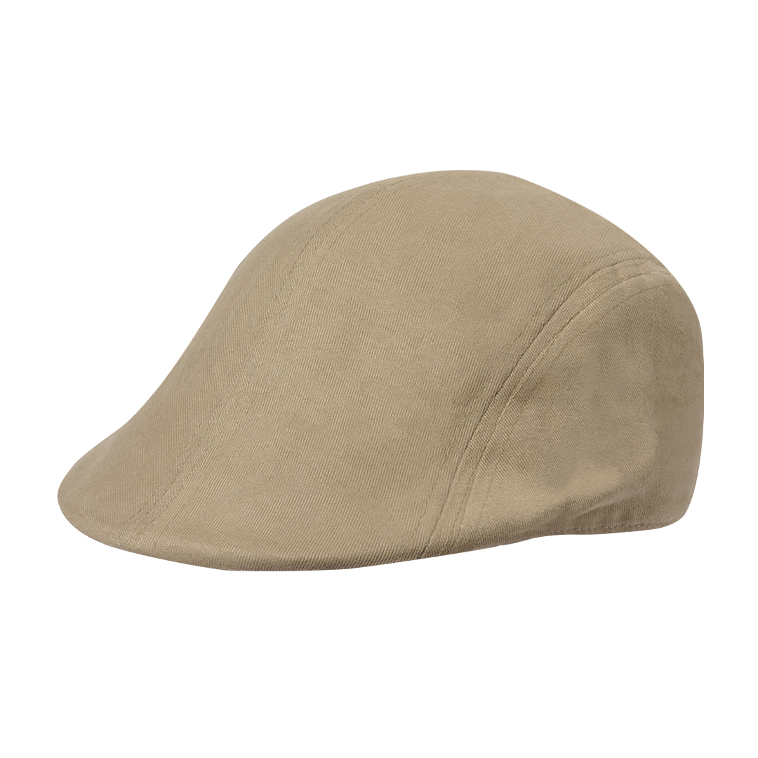 Gorra Salt Lake City - Imagen 11