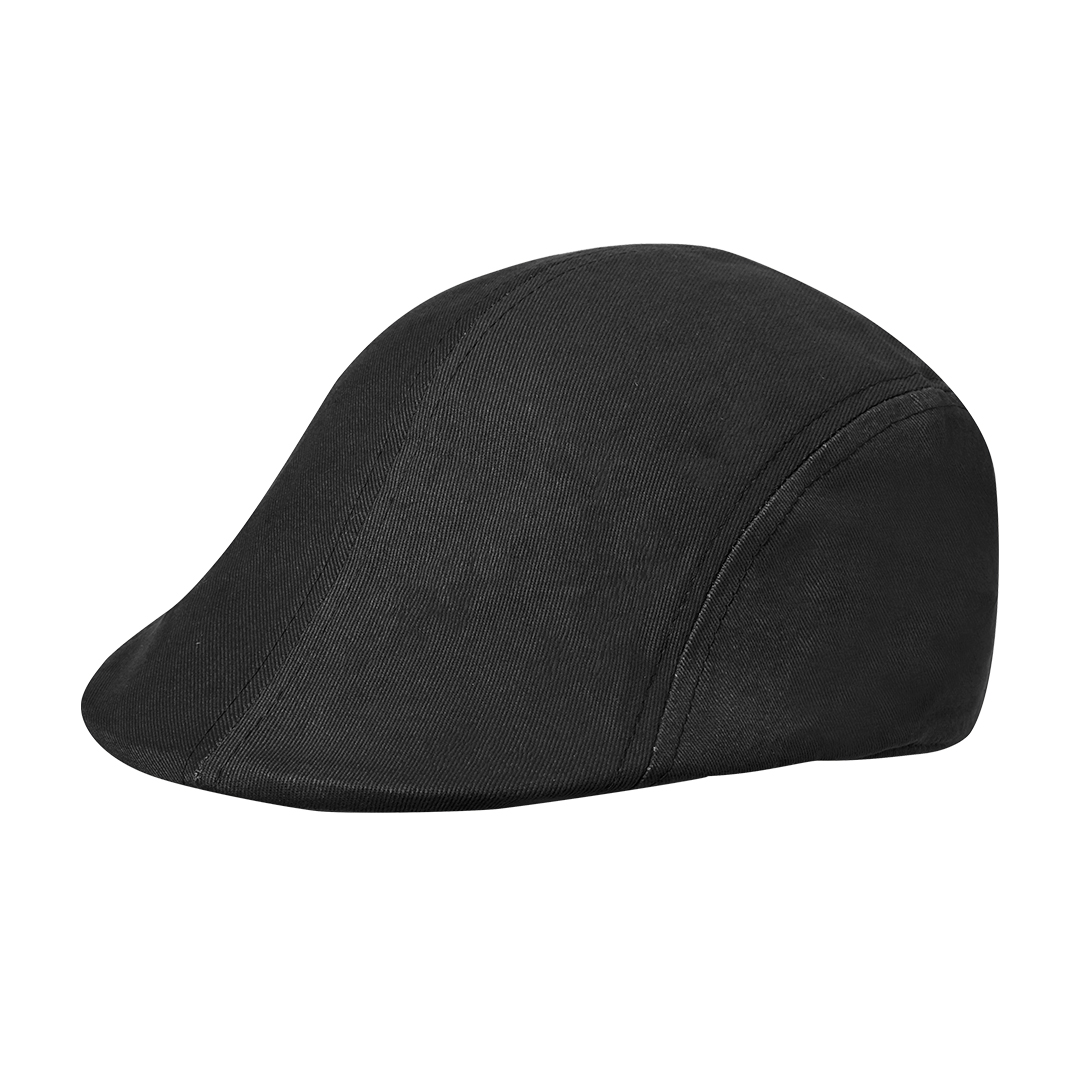 Gorra Salt Lake City - Imagen 12